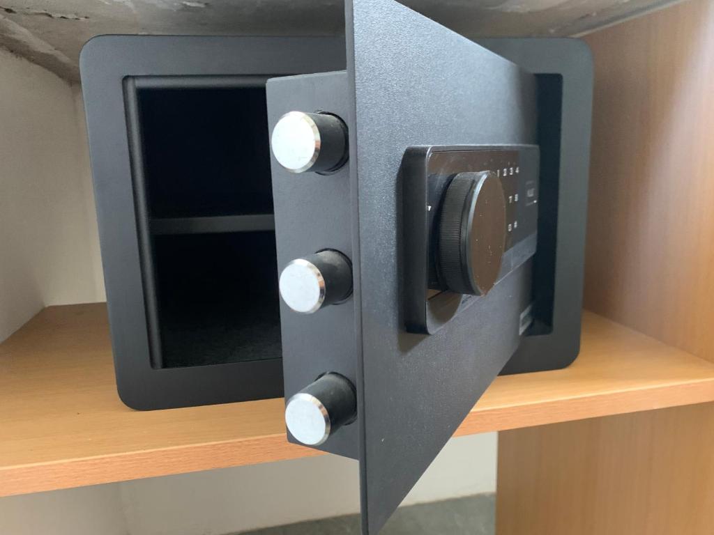 Relax Villas Gili Air - 5