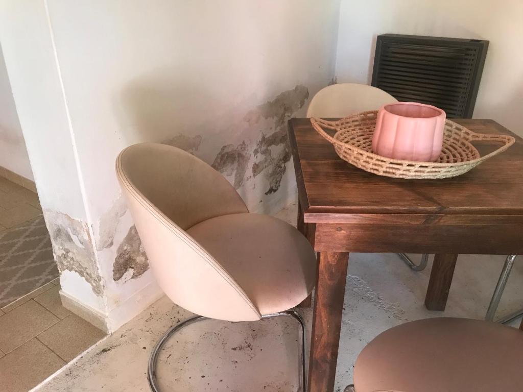 Casa rural junto al Río Chubut Ty'r Bont Trelew Gaiman