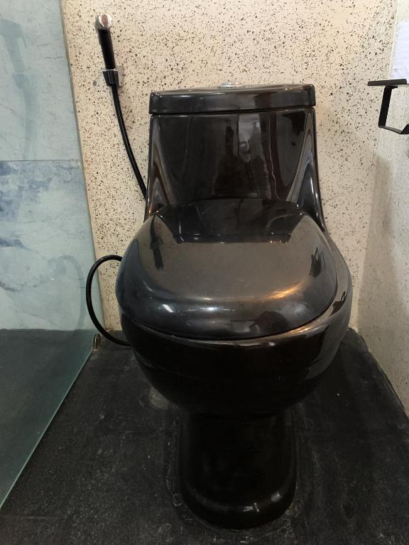 Relax Villas Gili Air - 8