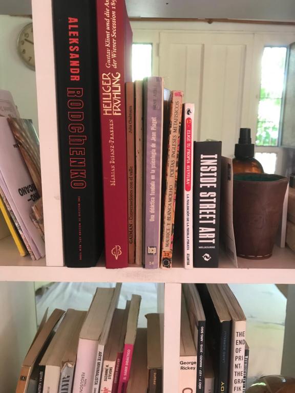 Casa rural junto al Río Chubut Ty'r Bont Trelew Gaiman