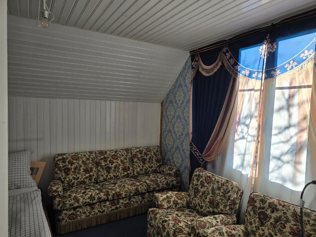 5 bedrooms apartments 3 miles from Cenrre Bern - Resim 15