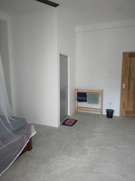 SunRay Rest - Beach View Homestay - 3