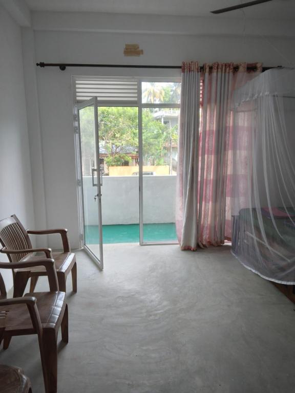 SunRay Rest - Beach View Homestay - 4