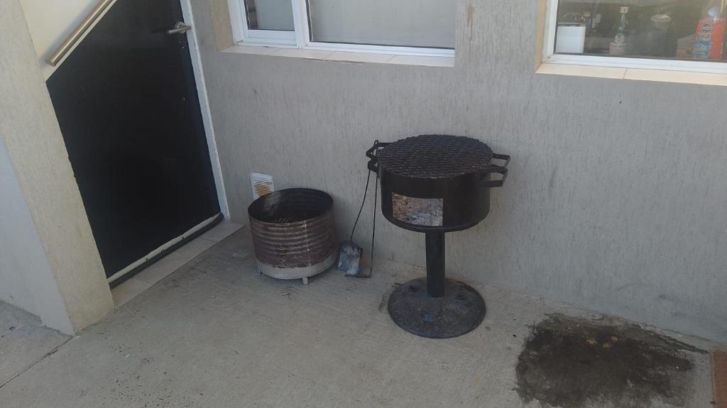 Kaizen Apart Departamento 3