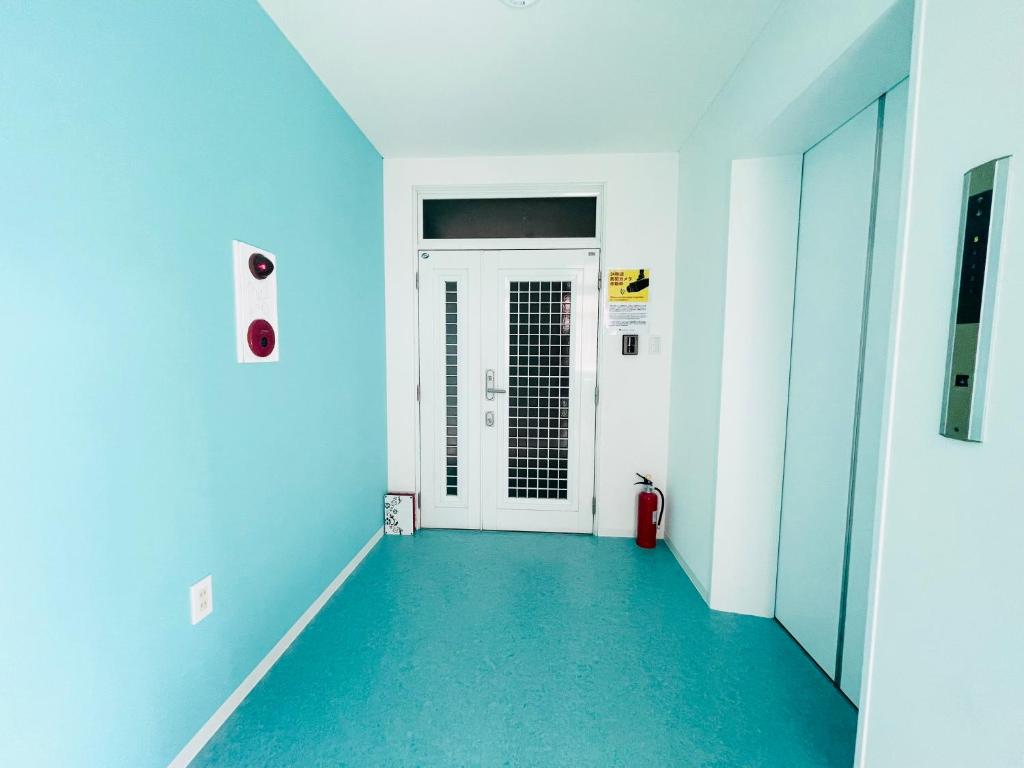 Fotografie z fotogalerie ubytování Maria Hotel 宇都宮 v destinaci Ucunomija