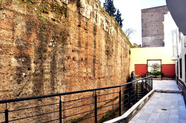 Sevillarent, Sevilla – Precios actualizados 2023