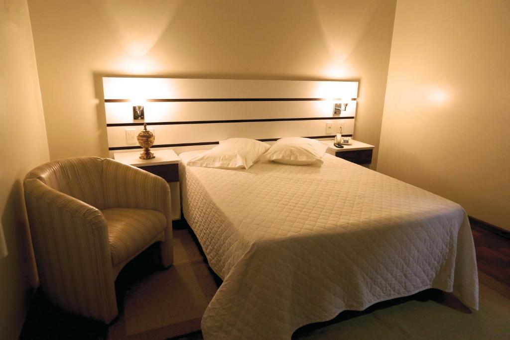  City Hotel