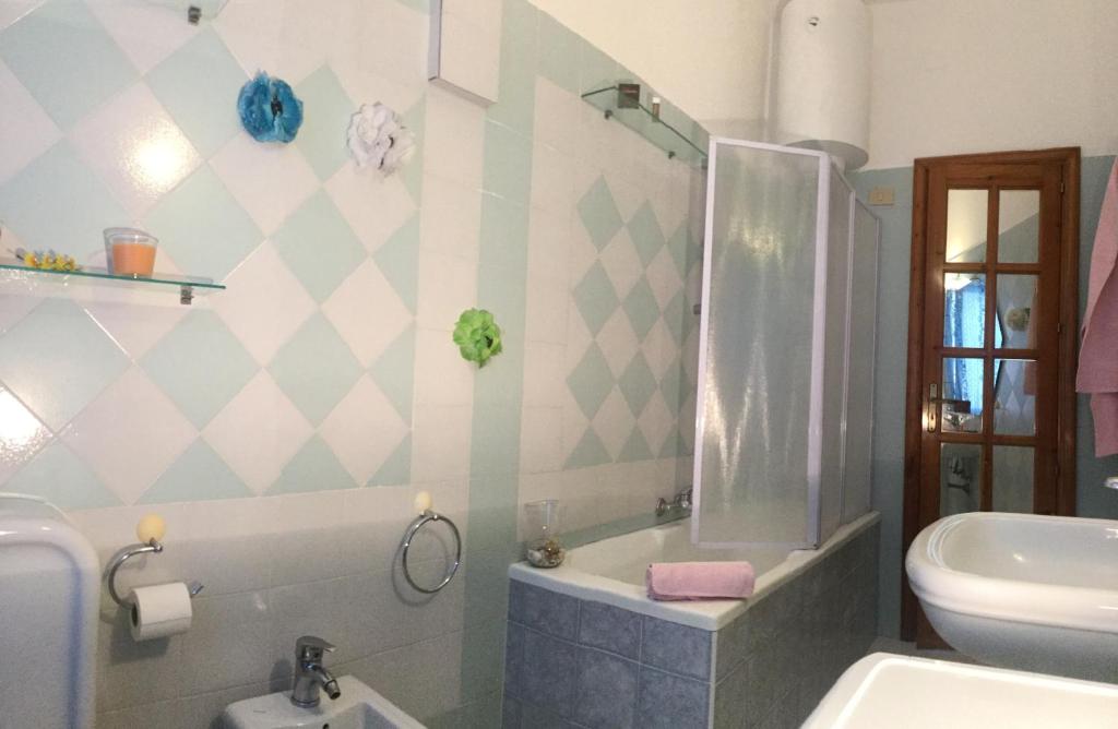 Holiday Rentals Taormina - 18