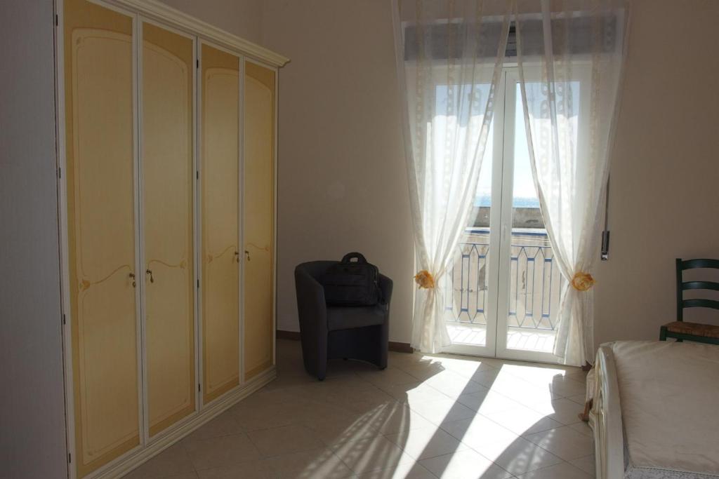 Holiday Rentals Taormina - 17