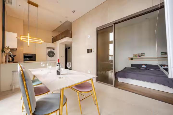 Photo from Gangnam Style House in Gangnam-Gu,  Seoul, , South Korea