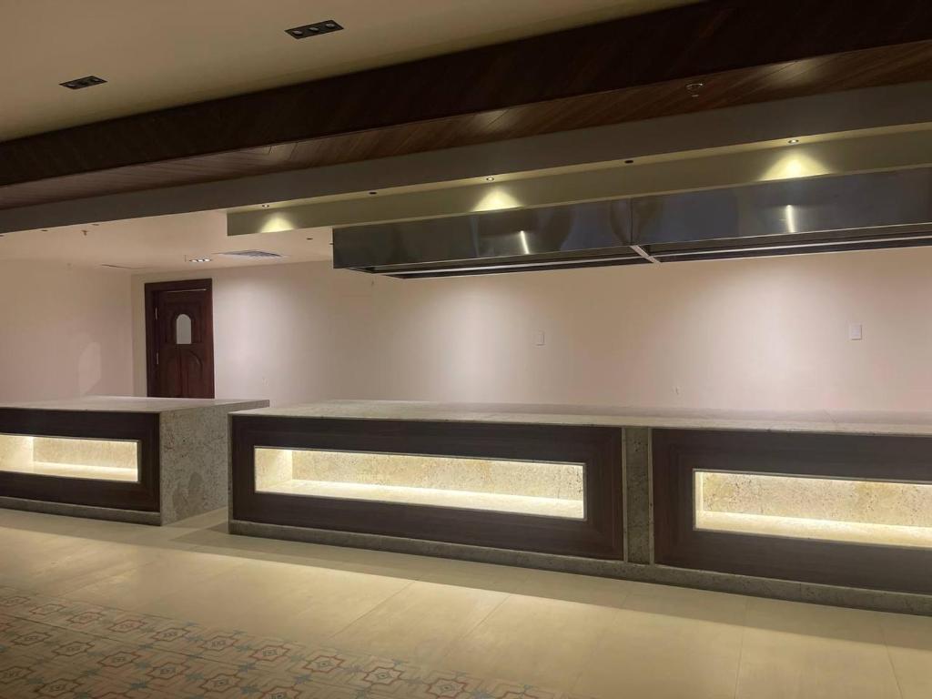 Sky Star Hotel free shuttle to Hurghada City Center - 6