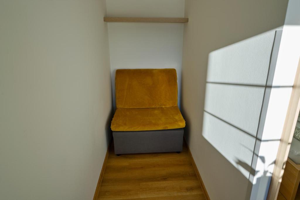 Pension Korýtko - 7