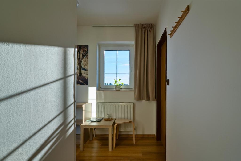 Pension Korýtko - 6