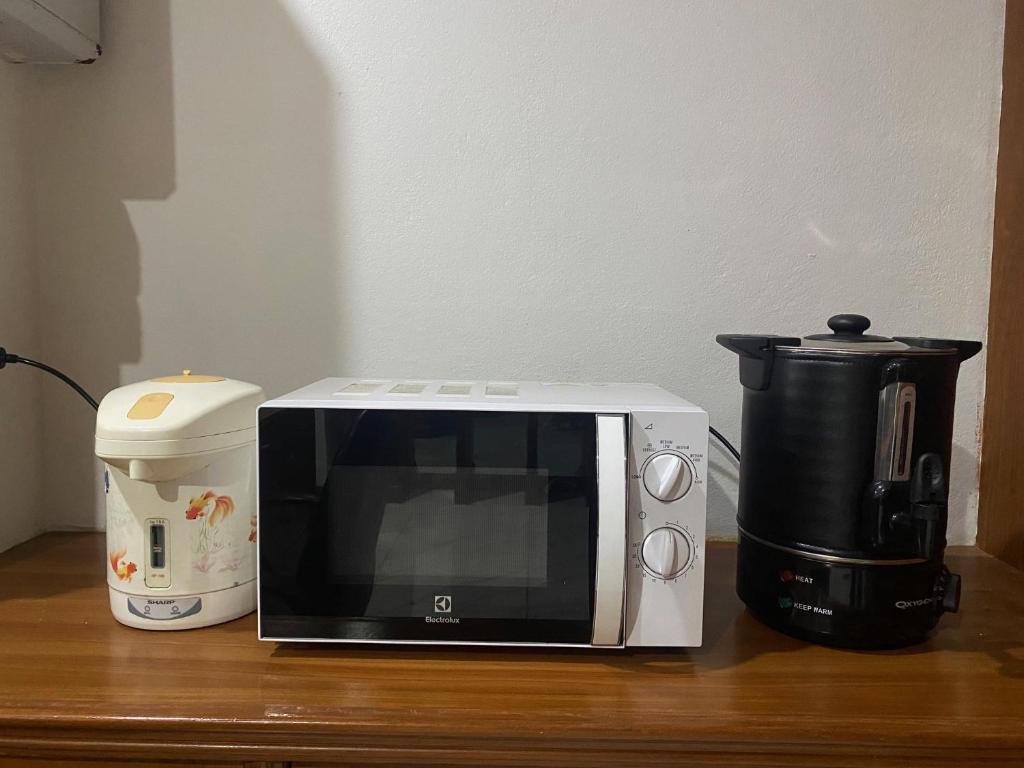 Harvest House - Resim 34