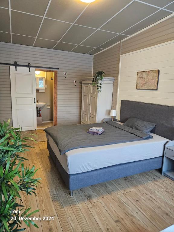 Photo from Gästhus Nornäs in Nornäs, Dalarna, Sweden