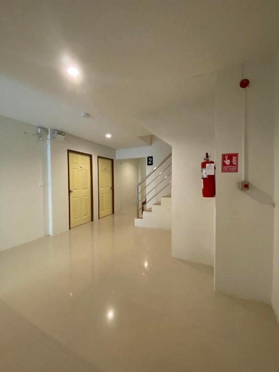 Harvest House - Resim 35