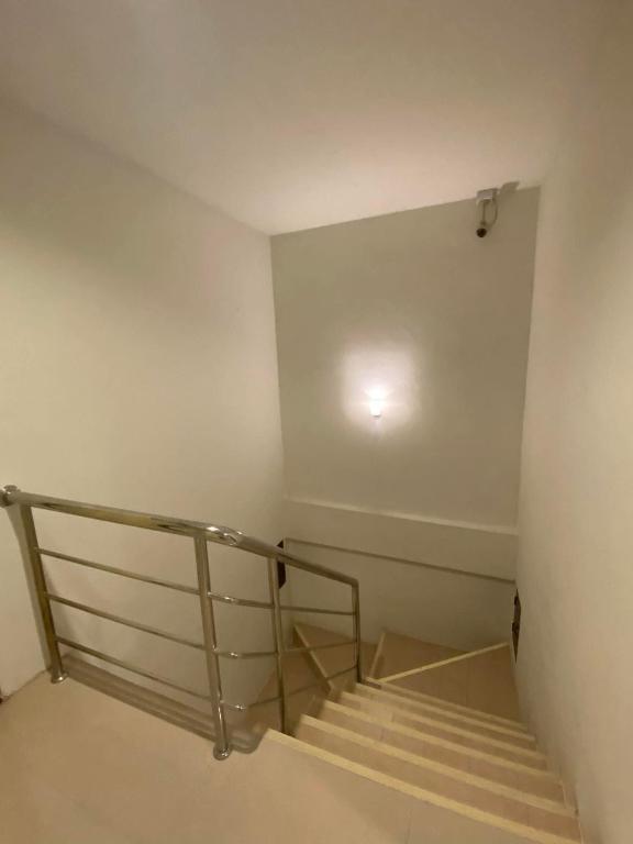 Harvest House - Resim 41