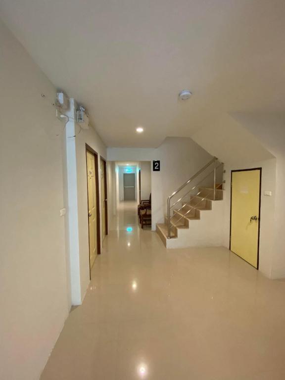 Harvest House - Resim 36