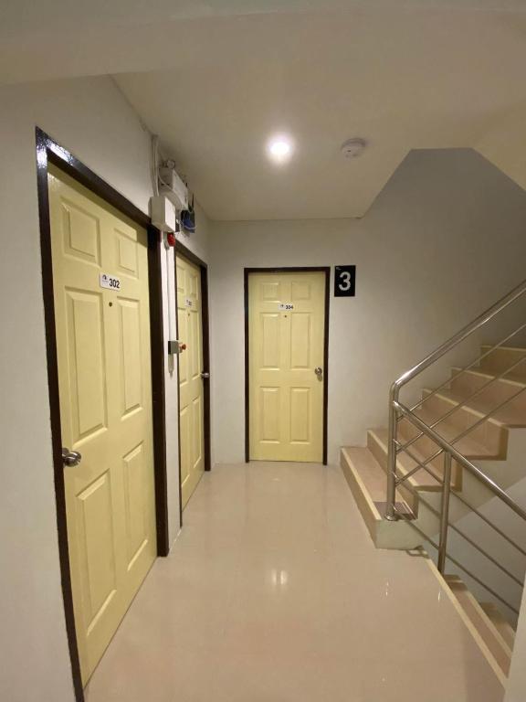 Harvest House - Resim 38