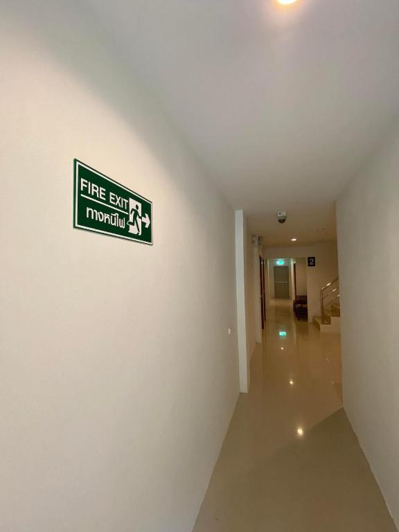 Harvest House - Resim 37