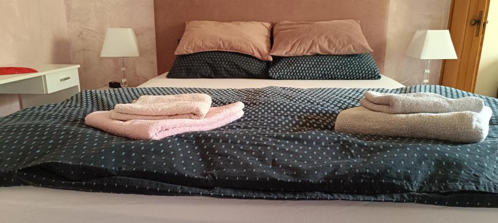 Studio apartman Gavran - Housity