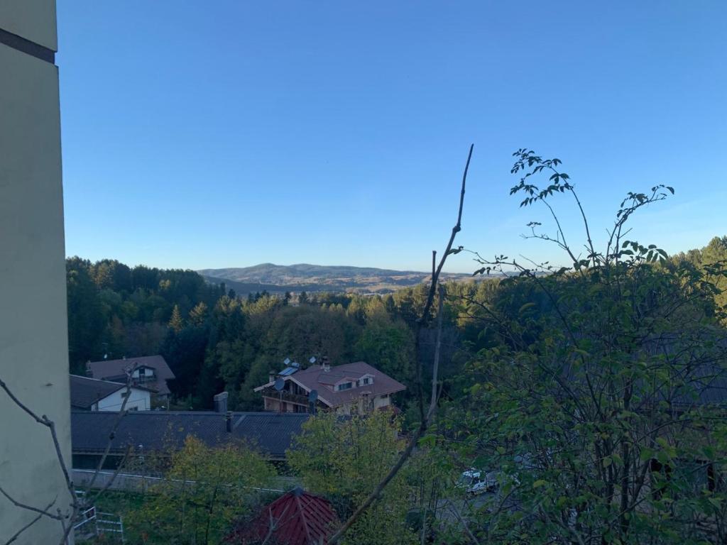 Φυσικό τοπίο κοντά σε αυτό το διαμέρισμα