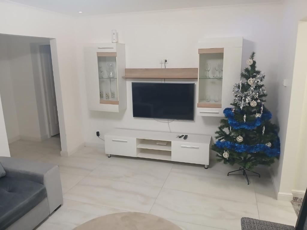 Billede fra billedgalleriet på Lux- apartamente i Baia Mare