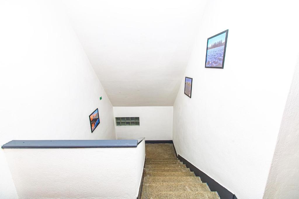 Fotografie z fotogalerie ubytování Ubytovanie AJKA v destinaci Liptovský Mikuláš