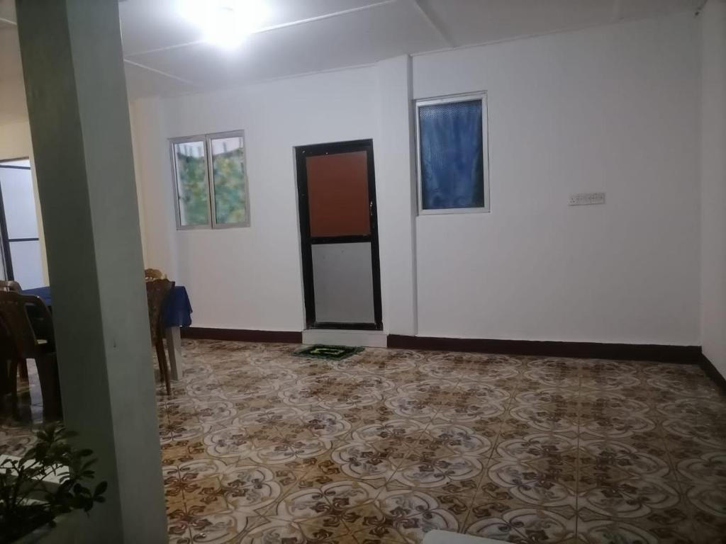 Fotografie z fotogalerie ubytování DA GREA NATURAL BEACH HOTEL v destinaci Trincomalee