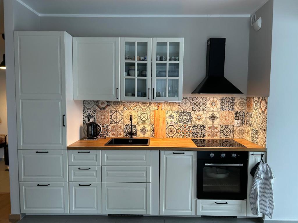 Pachecos' Garden - 1