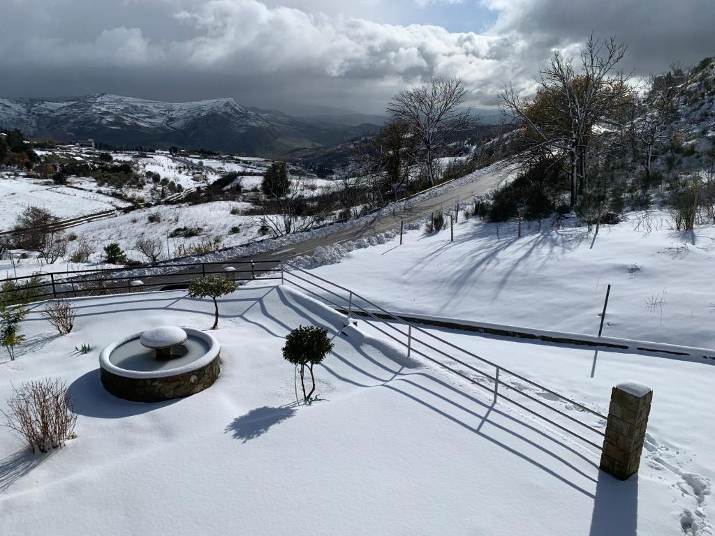 Rifugio SHIVA - Housity