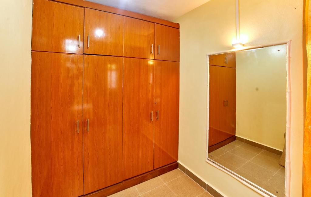 Fotografie z fotogalerie ubytování Diani Beach Gold Apartments v destinaci Diani Beach