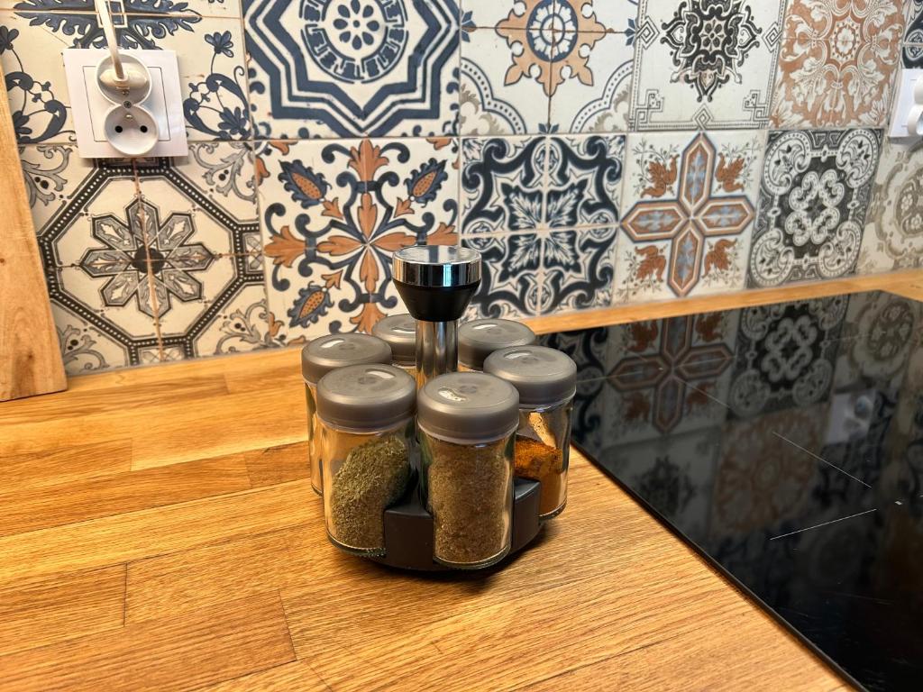 Pachecos' Garden - 8