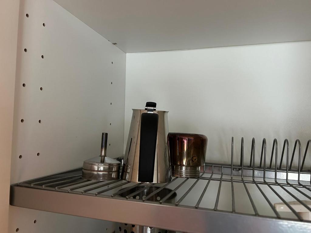 Pachecos' Garden - 6