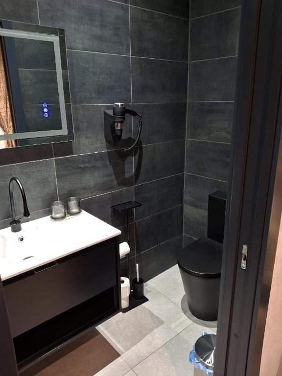 Matilde Valletta Suites - 18