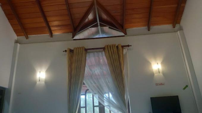 Winter Rest Villa - 17