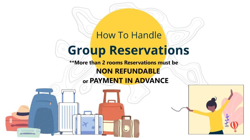 Angel's Home Suites - Angel Group Hotels - 12