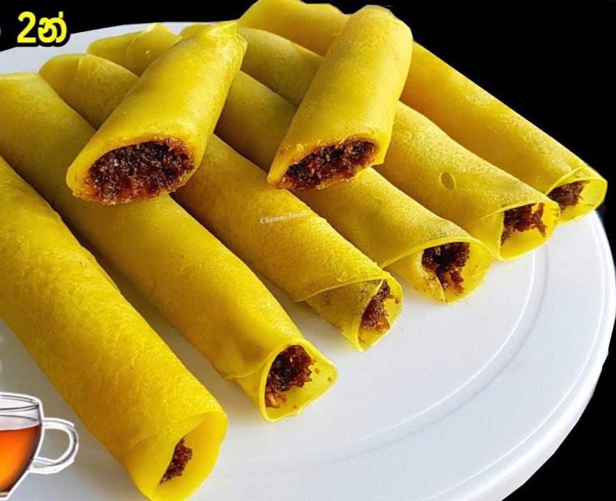 Jídlo v ubytování v soukromí nebo okolí