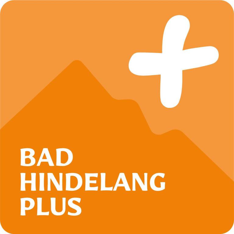 Certifikát, hodnocení, plakát nebo jiný dokument vystavený v ubytování Hotel-Gasthof Der Wiesengrund