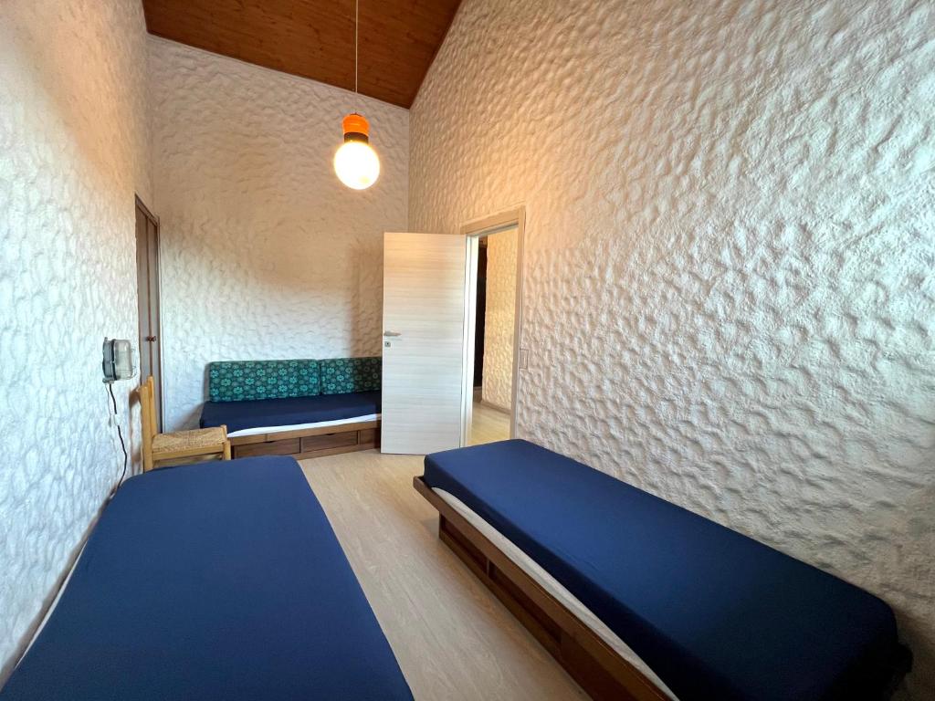 Trilocale Nardis 215, Madonna di Campiglio — foto della struttura 2