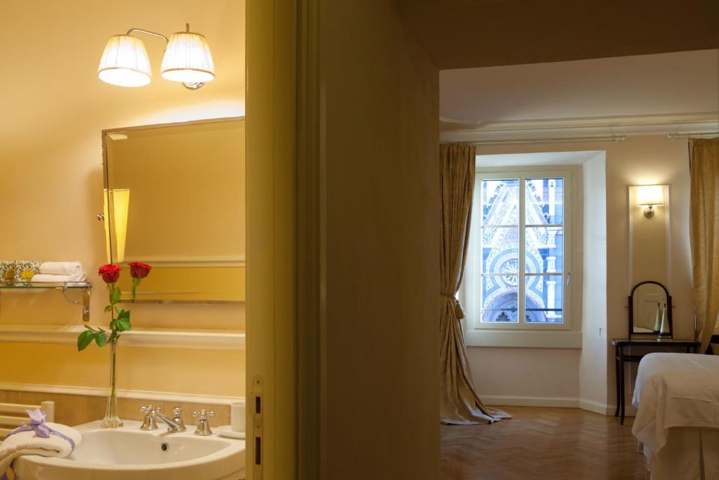 Granduomo Charming Accomodation - 9