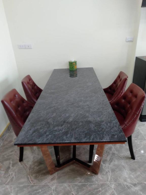 Pattaya Tower EVO 408 - Resim 25