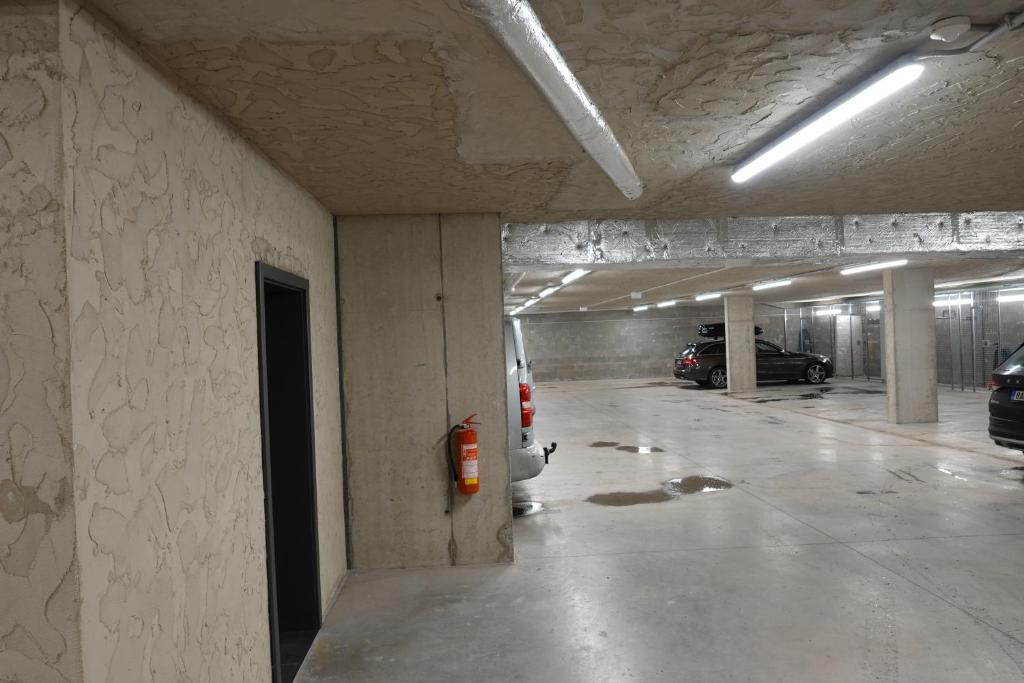 Fotografie z fotogalerie ubytování Apartmán Rozárka Černý Důl v Černém Dole