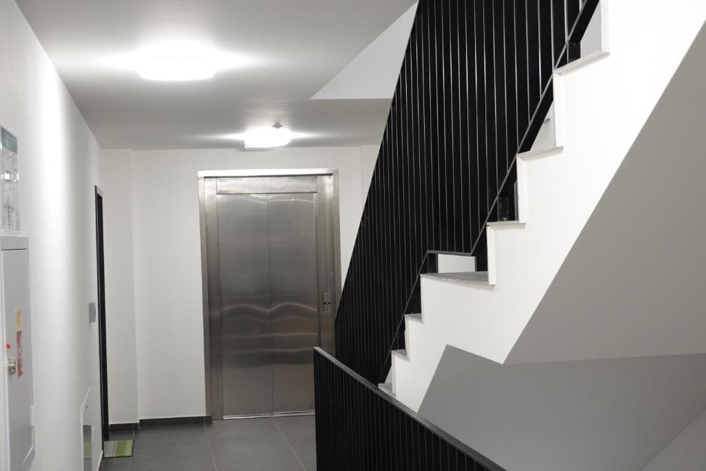 Fotografie z fotogalerie ubytování Apartmán Rozárka Černý Důl v Černém Dole