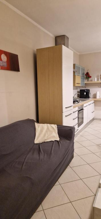 lalunanera - Apartamento - Planta Baja