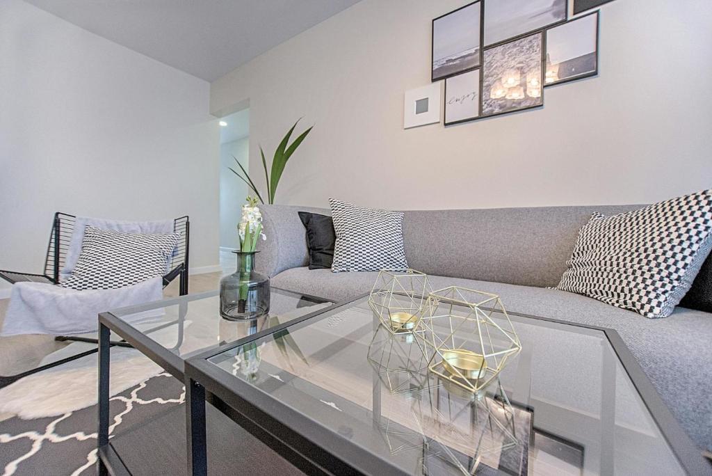 Zimmer - a85249 - Housity