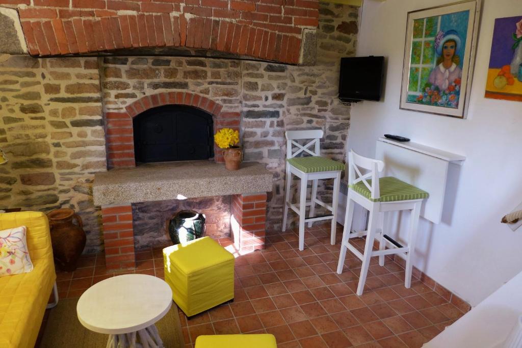Derechos de imagen reservados por Booking.com