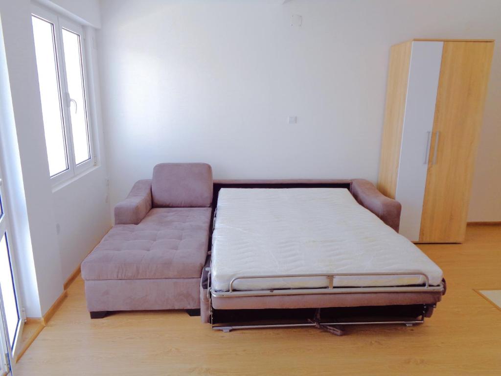 Villa Boka Sunrise Apartments - 12