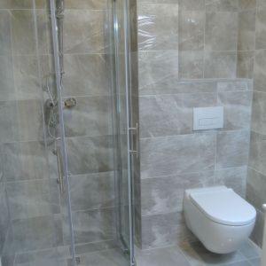 Hannover Zimmervermietung Mardino - Resim 12