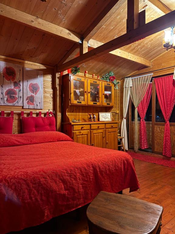 Villa Vacanze Valentina